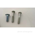 /msite/products/detail/productid/58272245/id/679878.html